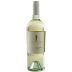 Scheid Vineyards Sauvignon Blanc 2017 Front Bottle Shot