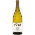 Mount Mary Vineyards Chardonnay 2018 Front Bottle Shot