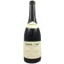 RAEN Royal St. Robert Cuvee Pinot Noir 2017 Front Bottle Shot