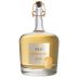 Poli Cleopatra Moscato Oro Grappa Front Bottle Shot