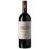 Ornellaia (375ML half-bottle) 2017 Front Bottle Shot