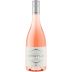 Argyle Pinot Noir Rose 2019 Front Bottle Shot