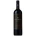 Bodega DiamAndes Grande Reserve Malbec-Cabernet 2014 Front Bottle Shot