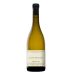 Marchand-Tawse Puligny-Montrachet 2023 Front Bottle Shot