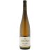 Bethel Heights Pinot Blanc 2024 Front Bottle Shot