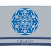 Cellers Can Blau Blau Red Blend 2020 Front Label