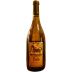 Balo Anderson Valley Pinot Noir Blanc 2017 Front Bottle Shot