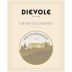Dievole Petrignano Chianti Classico 2021 Front Label