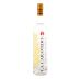 Caravedo Torontel Pisco Front Bottle Shot