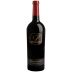 Lyeth L de Lyeth Cabernet Sauvignon 2017 Front Bottle Shot