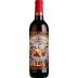Michael David Winery Freakshow Cabernet Sauvignon 2023 Front Bottle Shot