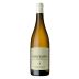 Talmard Macon-Chardonnay 2024 Front Bottle Shot