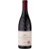 Domaine du Gour de Chaule Gigondas Cuvee Tradition 2020 Front Bottle Shot