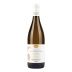 Deovlet Zotovich Vineyard Chardonnay 2021 Front Bottle Shot