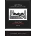Wynns Coonawarra Estate Black Label Cabernet Sauvignon 2014 Front Label