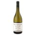 Clos Sainte Magdeleine Bouches du Rhone Blanc Baume Noire 2019 Front Bottle Shot