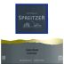 Weingut Spreitzer Oestricher Lenchen Riesling Kabinett 2019 Front Label