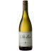 Stoller Chardonnay 2016 Front Bottle Shot