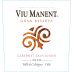 Viu Manent Gran Reserva Cabernet Sauvignon 2020 Front Label
