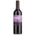 Brash Higgins Shiraz 2017 Front Bottle Shot