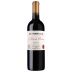 De Martino Alto de Piedras Carmenere 2013 Front Bottle Shot