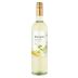 Danzante Pinot Grigio 2018 Front Bottle Shot