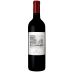 Chateau Duhart-Milon (Futures Pre-Sale) 2024 Front Bottle Shot