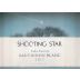 Steele Shooting Star Sauvignon Blanc 2017 Front Label