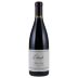 Etude Carneros Estate Pinot Noir 2017 Front Bottle Shot