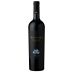 Lail Blueprint Cabernet Sauvignon (375ML half-bottle) 2017 Front Bottle Shot