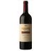 Truchard Estate Merlot 2018 Front Bottle Shot