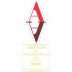 Marques de Riscal Arienzo Crianza Front Label