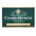 Canard-Duchene Brut Gift Product Image