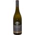 Stoneleigh Latitude Chardonnay 2014 Front Bottle Shot