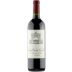 Chateau Leoville Las Cases 1989 Front Bottle Shot