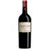 Hacienda Araucano Gran Araucano Cabernet Sauvignon 2018 Front Bottle Shot
