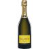 Drappier Carte d'Or Brut Front Bottle Shot