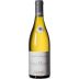 Domaine Marc Morey Chassagne-Montrachet 2019 Front Bottle Shot