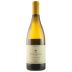 Peter Michael La Carriere Chardonnay 2016 Front Bottle Shot