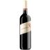 Panarroz Jumilla 2017 Front Bottle Shot