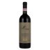 Felsina Chianti Classico Riserva Rancia 2003 Front Bottle Shot