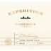 Canoe Ridge The Expedition Chardonnay 2018 Front Label