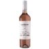 Domaine Bousquet Organic Rose 2024 Front Bottle Shot