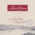 Idiot's Grace Columbia Gorge Cabernet Franc 2014 Front Label