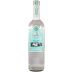 Lagrimas de Dolores Cenizo Colonial Temoaya Mezcal (700ML) Front Bottle Shot