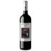 Dona Maria Amantis Reserva Tinto 2018 Front Bottle Shot
