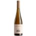 Aveleda Solos de Xisto Alvarinho 2024 Front Bottle Shot