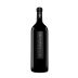 Aalto PS 2014 Front Bottle Shot