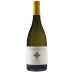 Marchesi Antinori San Giovanni Della Sala Orvieto 2021 Front Bottle Shot