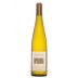 Ravines White Springs Vineyard Dry Riesling 2020 Front Bottle Shot